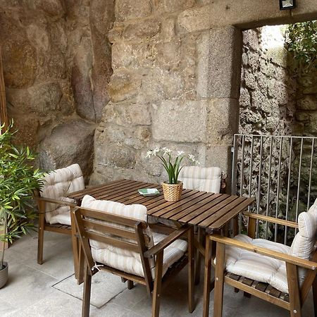 פורטו Douro River Charming Flats מראה חיצוני תמונה