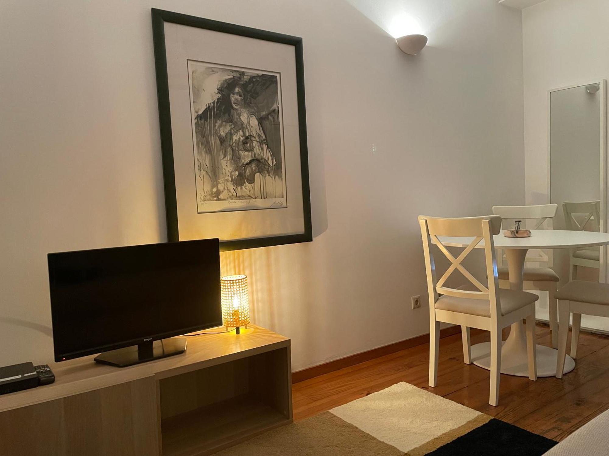 פורטו Douro River Charming Flats מראה חיצוני תמונה